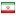argentum.ua server is located in Iran